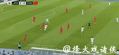 世界杯中国对日本比赛高清免费直播