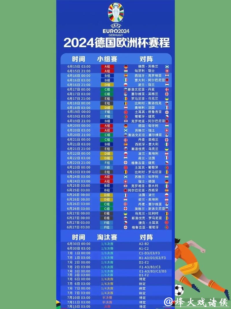 全面解析世界杯直播平台选择指南 全面解析世界杯直播平台选择指南