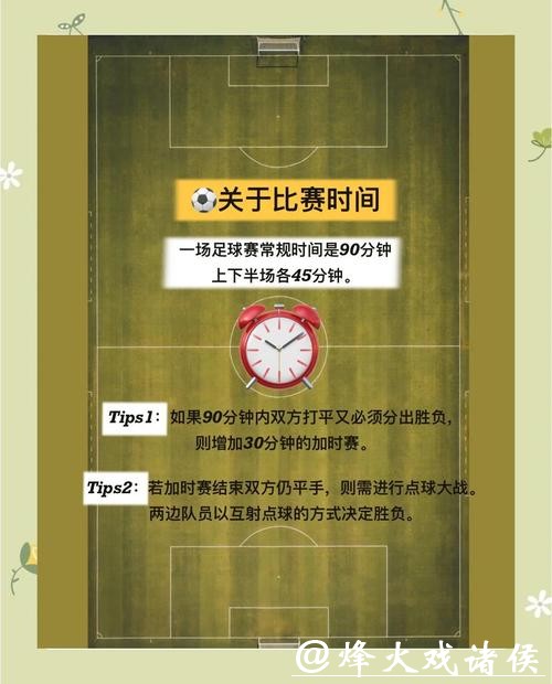 全面解析世界杯外围玩法技巧